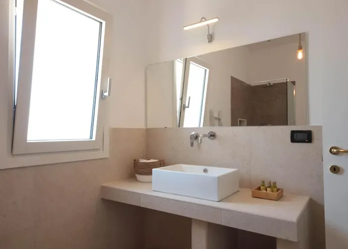 Dyria Exclusive Swimming Pool Appartement *