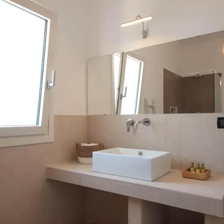 Villa Dyria Exclusive Swimming Pool Apartment *