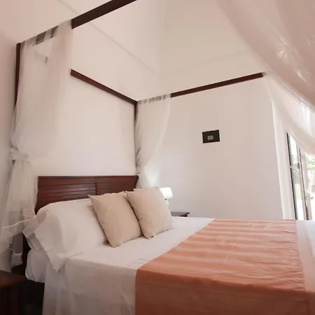 Villa Dyria Exclusive Swimming Pool Apartment Monopoli