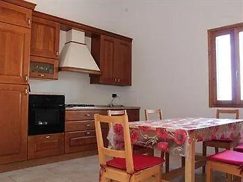 Appartement Dyria Exclusive Swimming Pool *
