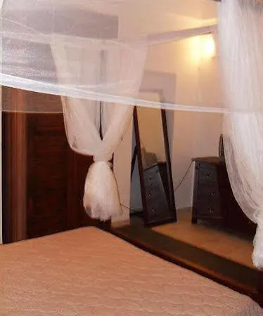Apartment Villa Dyria Exclusive Swimming Pool